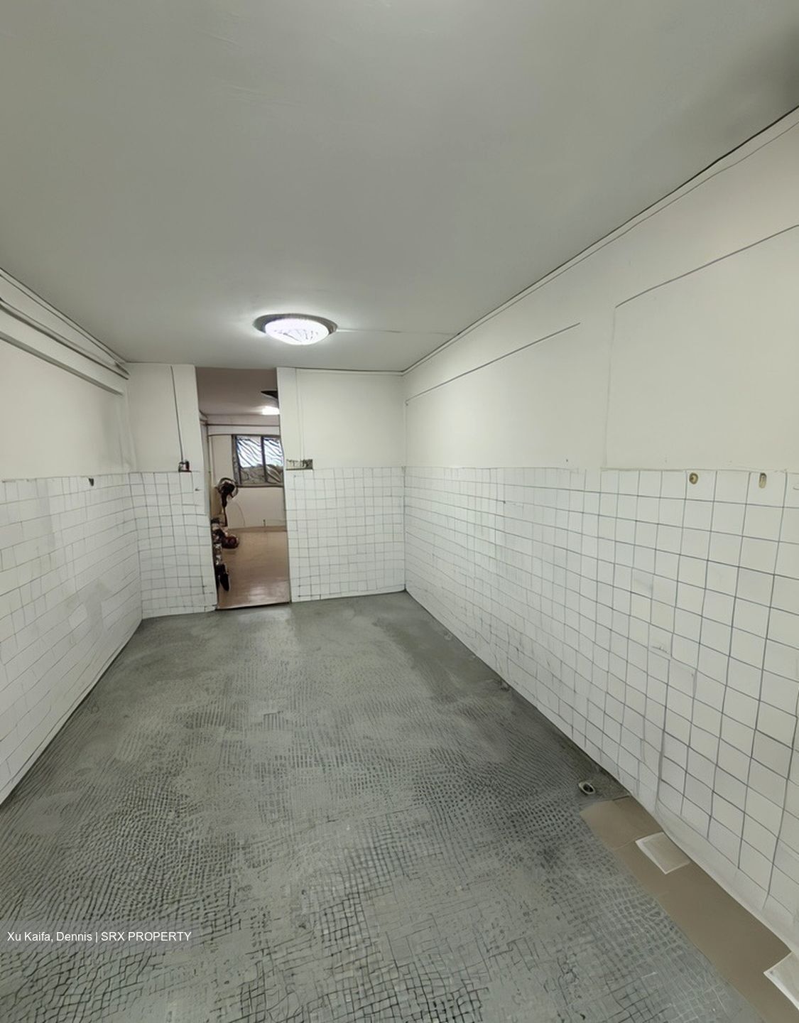 Blk 404 Ang Mo Kio Avenue 10 (Ang Mo Kio), HDB 3 Rooms #573074381